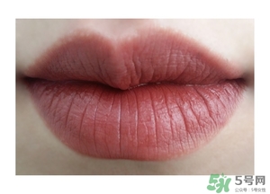 ��Ҷ��ʲô���Ӻã���Ҷ��ں��Ƽ�